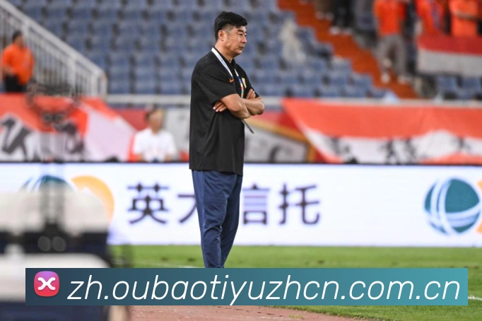 杜锋坦言赛季征程充满坎坷感谢全队始终信任并全力支持教练组赛场复盘:最新赛事动态与深度分析 杜锋坦言赛季征程充满坎坷感谢全队始终信任并全力支持教练组赛场复盘:最新赛事动态与深度分析