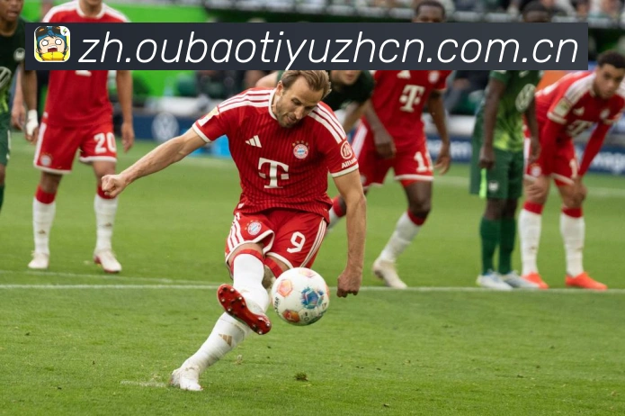陕西联合对阵石家庄功夫三外援对决两外援首发阵容分析专题观察:最新赛事动态与深度分析 陕西联合对阵石家庄功夫三外援对决两外援首发阵容分析专题观察:最新赛事动态与深度分析